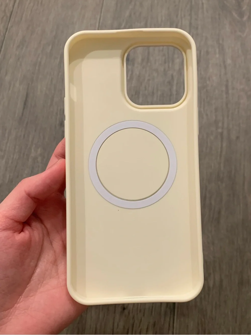 iPhone 14 pro max case